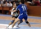 "U" Jolidon - Oltchim 28-34 (14-20)