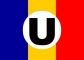 ucluj.ro a plecat in aceasta dimineata la Euro 2008!