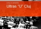 Ultras "U" Cluj