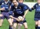 Memorialul "Alex Stefu" la rugby