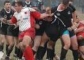 "U" joaca in Cupa Romaniei si la rugby