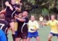 Au plecat la "Constanta Sevens"