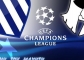 Vestile bune din Liga Campionilor!