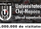 Am ajuns la 2 milioane de vizitatori