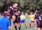 Victorie pentru rugby-isti