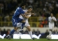 Parcurs de exceptie in Champions League