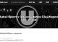 CS "U" si-a lansat noul site