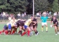 "U" infrunta Brasovul in etapa a 3-a