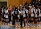 Victorie in amical pentru "U" Jolidon