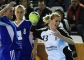 "U" Jolidon - Rapid 32-36 (18-17)