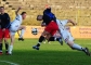 Galerie foto de la fotbal si baschet
