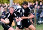 Rugby-istii spera la o surpriza