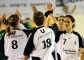 Memorialul "Tiberiu Rusu" la handbal 