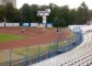 Agitatie mare la stadion