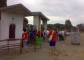 Agitatie mare la stadion