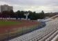 Agitatie mare la stadion