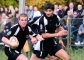 Cinste lor, cinste rugby-istilor!