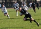 Rugbistii, in direct pe TVR 2