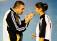 Cetate Deva - "U" Jolidon 31-29