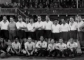 Episodul 3 din documentar, pe ucluj.tv