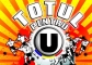Totul pentru "U" - Editorial