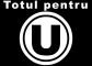 CS "U" participa la miting