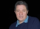 Emil Hossu este alaturi de noi