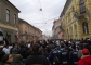 CS "U" le multumeste suporterilor 