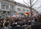 Super filmulete de la miting
