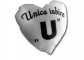 Inimioara pentru Valentine's