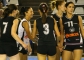 "U" Oncos, in cartile promovarii