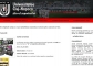 Magazin on-line pentru fani
