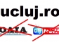 ucluj.ro, in razboi cu FTR si Citynews