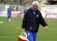 Suporterii, alaturi de Mircea Moldovan