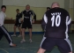 Start in Cupa Presei la handbal