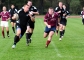 Rugbistii, in semifinalele Cupei!