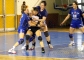 "U" Jolidon - HCM Baia Mare 28-29