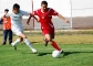 Program competitional