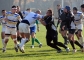 Esec la rugby