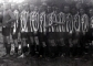 Expozitie foto "U" 90