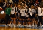 Handbalistele au evitat retrogradarea