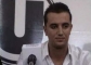 Gigel Coman este jucatorul lui "U"