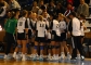 Patru turnee pentru handbaliste