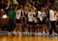 HCM Roman - "U" Jolidon - 21-23 (8-13)