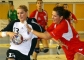 "U" Joldion - HCM Buzau - 37-23 (16-8)
