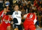 "U" Jolidon - CSM Cetate Deva 30-28