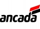 Cadouri de la Ancada
