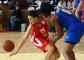 Program competitional