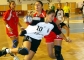 HC Zalau - "U" Jolidon 27-24