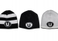 Produse noi pe magazinul on-line